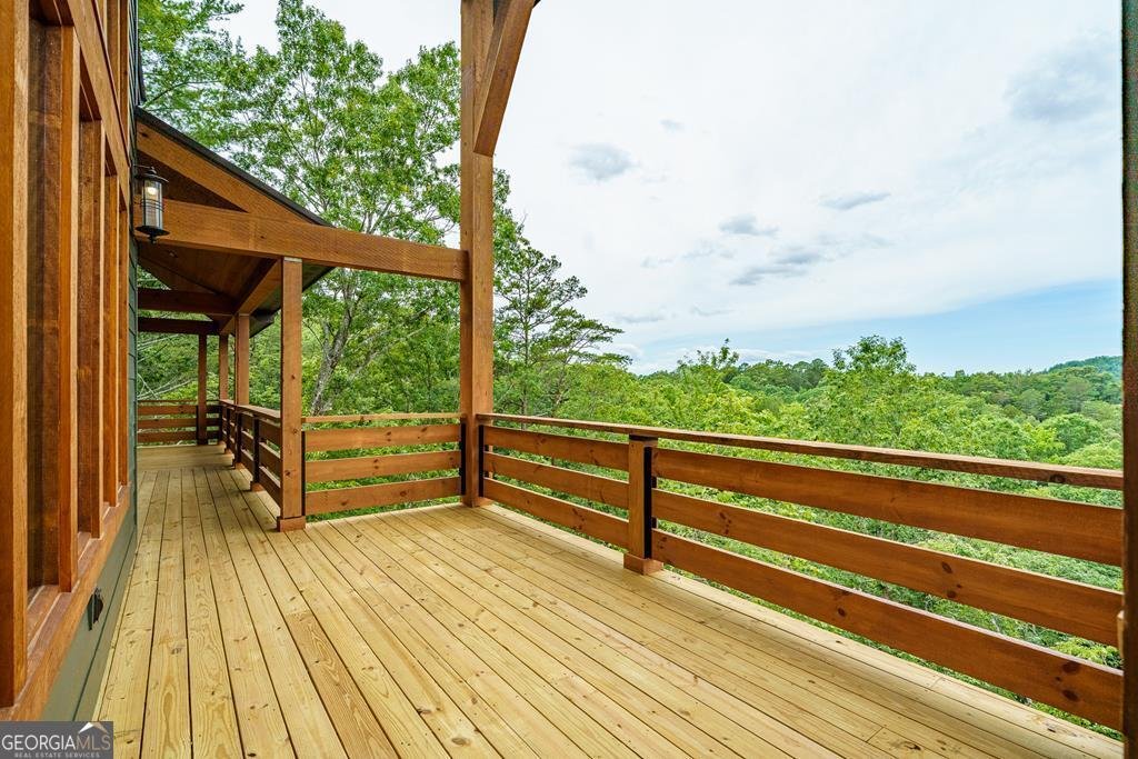 63 Granny Smith Lane Ellijay - Photo 32