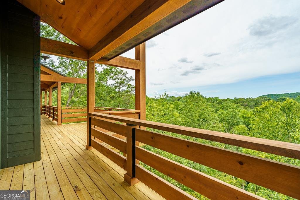 63 Granny Smith Lane Ellijay - Photo 33