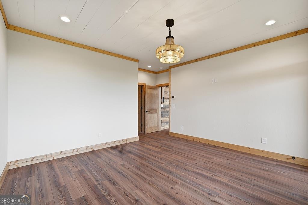 63 Granny Smith Lane Ellijay - Photo 39