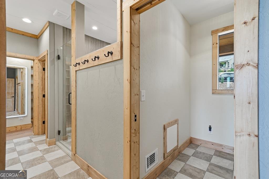 63 Granny Smith Lane Ellijay - Photo 40