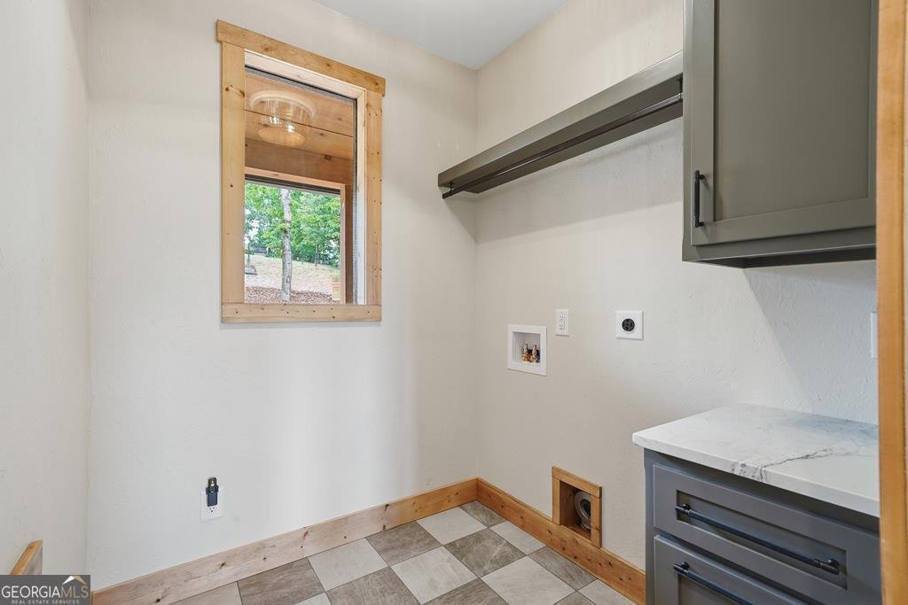 63 Granny Smith Lane Ellijay - Photo 41