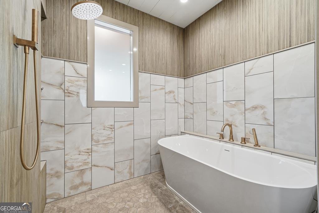 63 Granny Smith Lane Ellijay - Photo 44