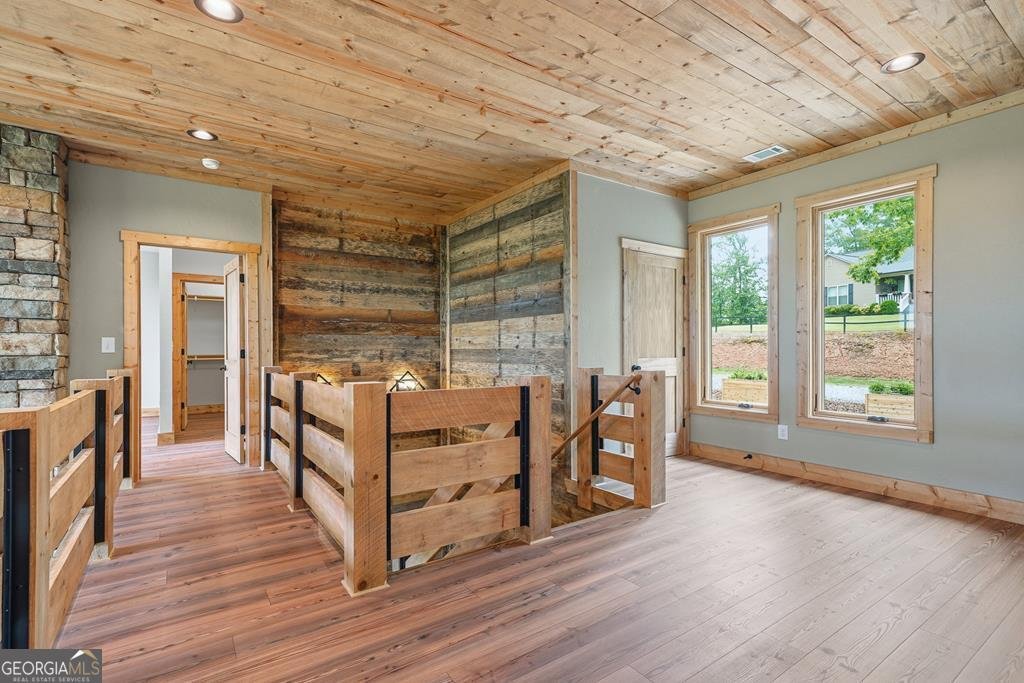 63 Granny Smith Lane Ellijay - Photo 49