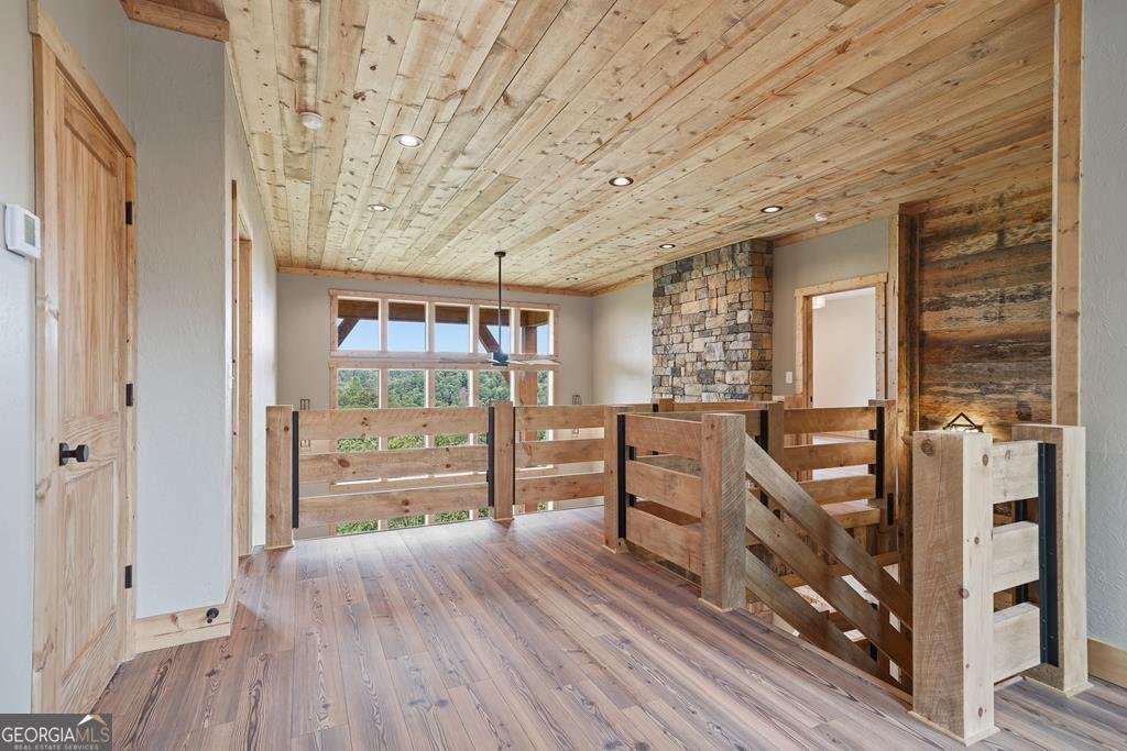 63 Granny Smith Lane Ellijay - Photo 50