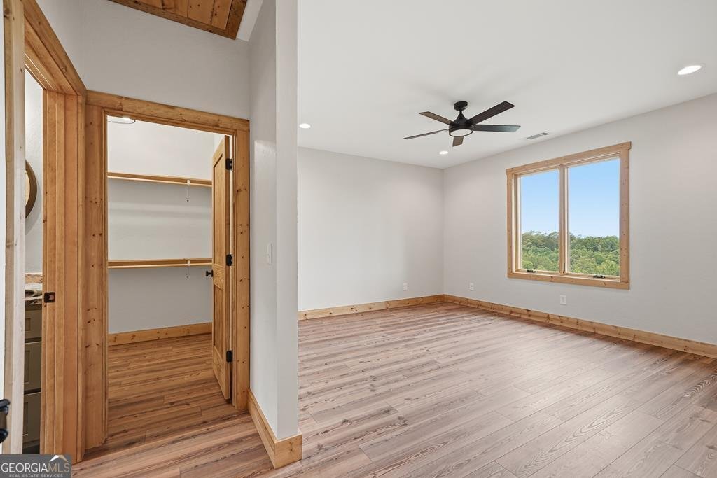 63 Granny Smith Lane Ellijay - Photo 53