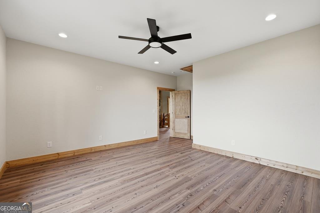 63 Granny Smith Lane Ellijay - Photo 55
