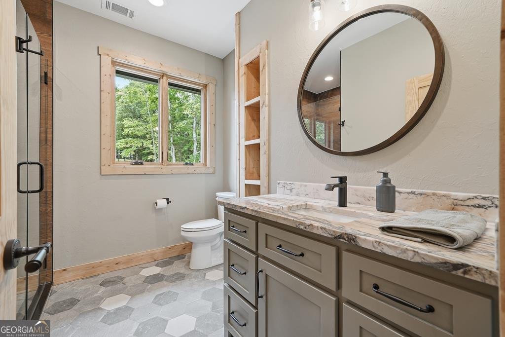 63 Granny Smith Lane Ellijay - Photo 56