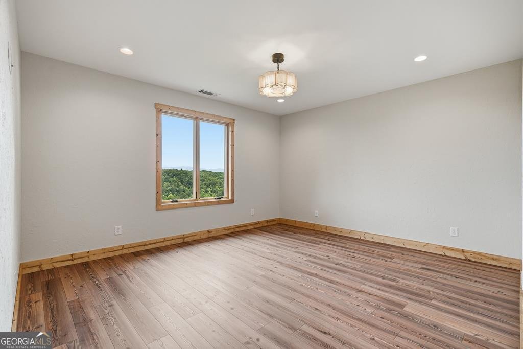 63 Granny Smith Lane Ellijay - Photo 59