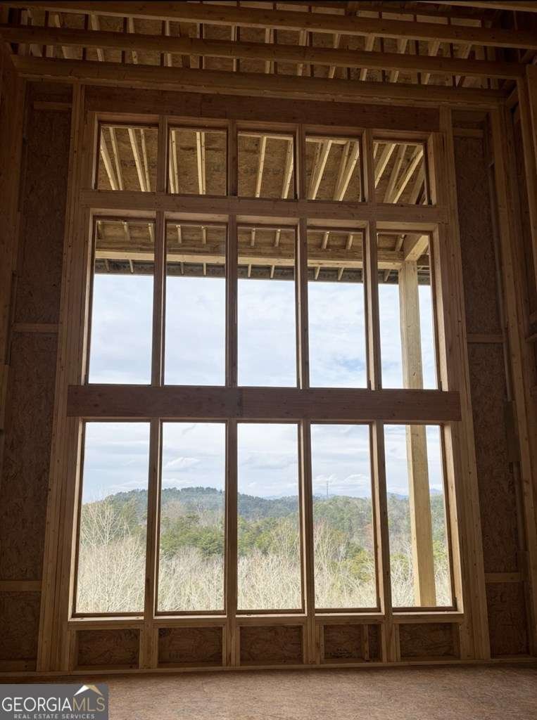 63 Granny Smith Lane Ellijay - Photo 6