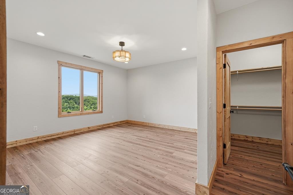 63 Granny Smith Lane Ellijay - Photo 60