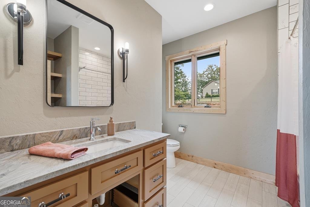 63 Granny Smith Lane Ellijay - Photo 61