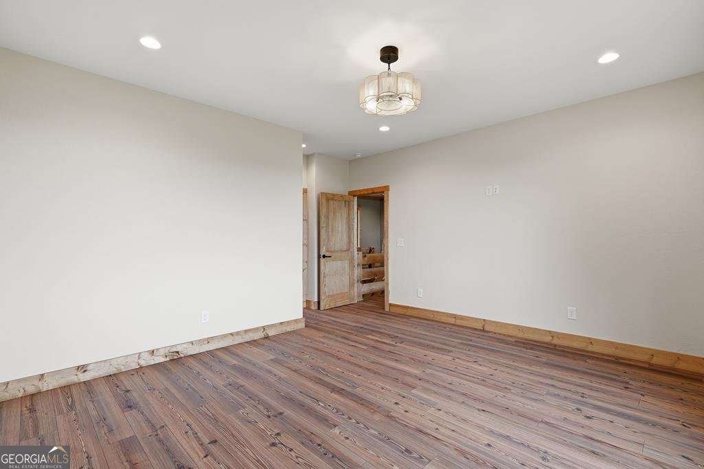 63 Granny Smith Lane Ellijay - Photo 62