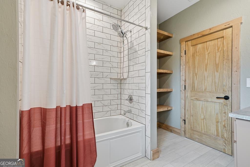 63 Granny Smith Lane Ellijay - Photo 63