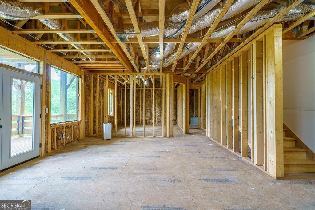 63 Granny Smith Lane Ellijay - Photo 65