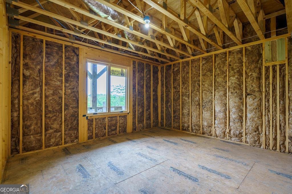 63 Granny Smith Lane Ellijay - Photo 66