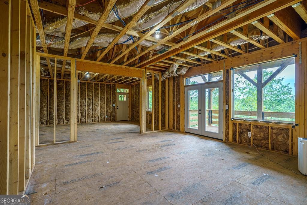 63 Granny Smith Lane Ellijay - Photo 67