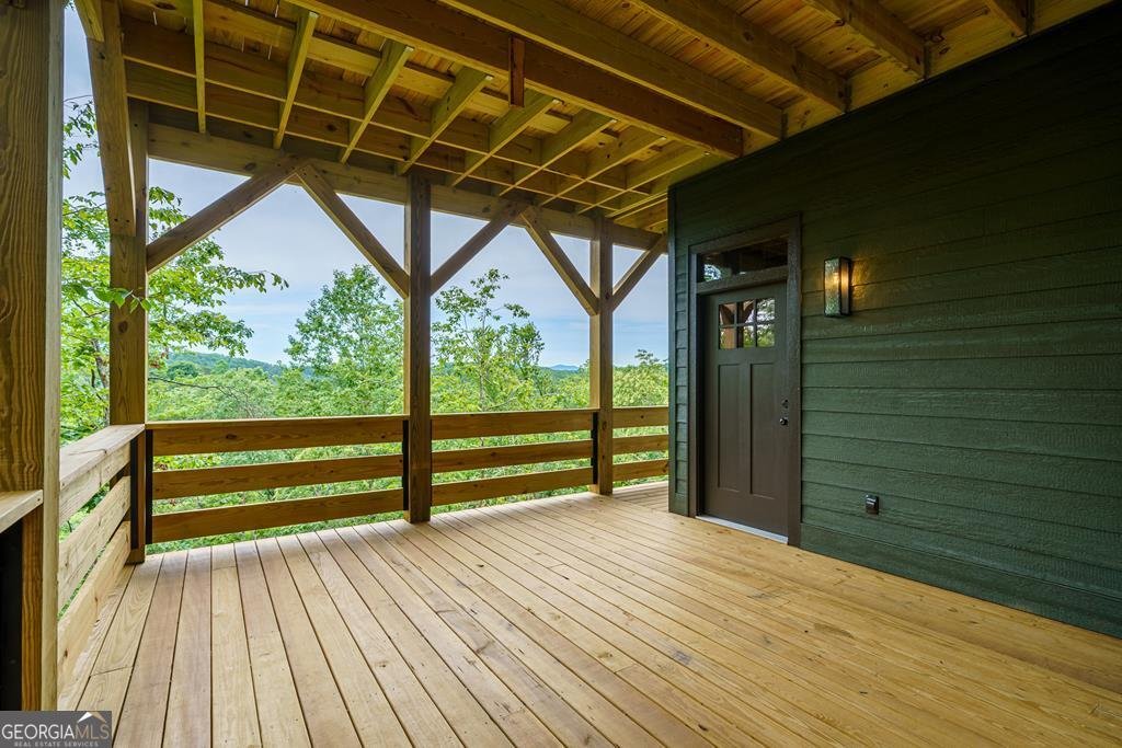 63 Granny Smith Lane Ellijay - Photo 68
