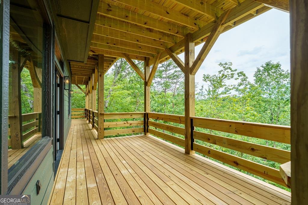 63 Granny Smith Lane Ellijay - Photo 69