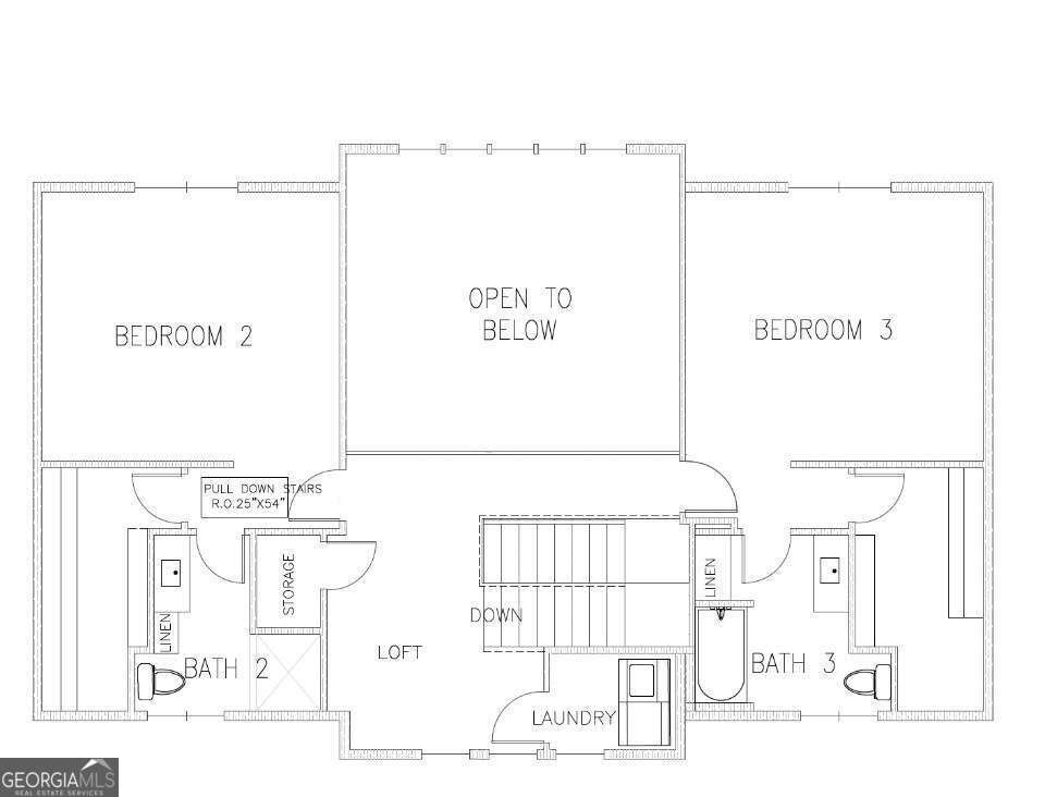 63 Granny Smith Lane Ellijay - Photo 7