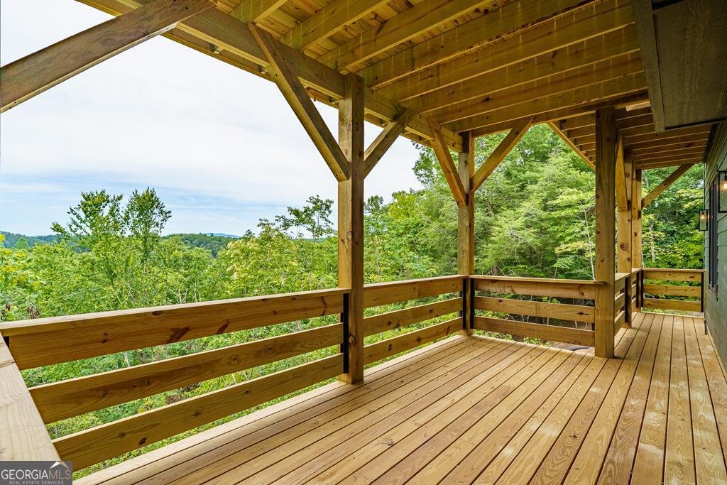 63 Granny Smith Lane Ellijay - Photo 70
