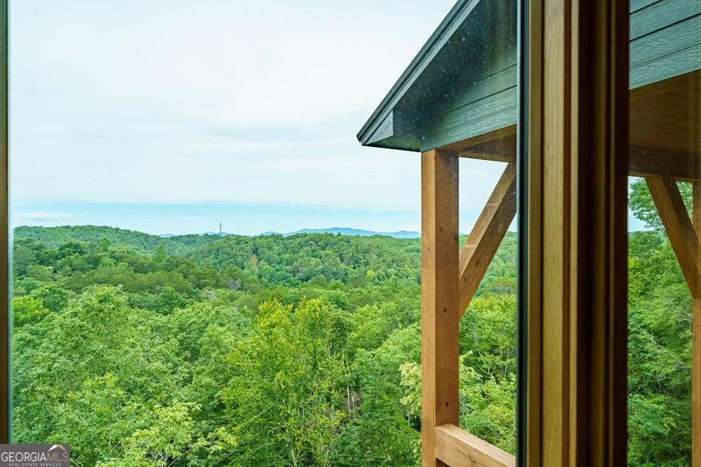 63 Granny Smith Lane Ellijay - Photo 77