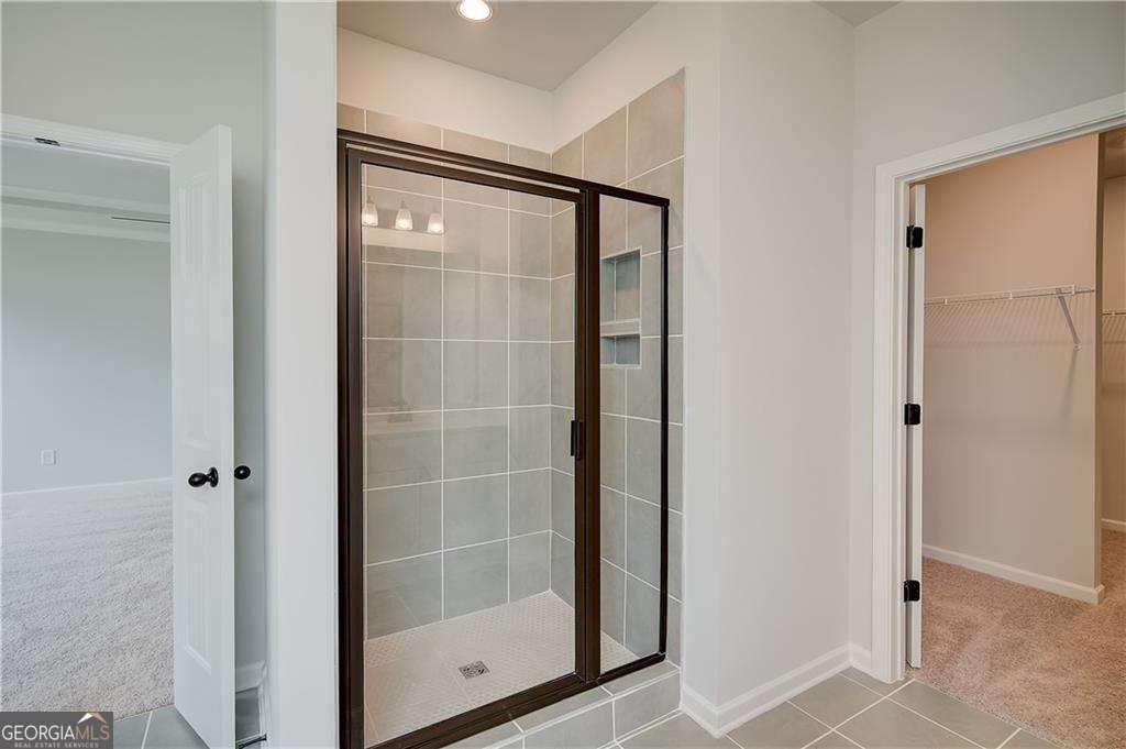 282 Linford Drive Locust Grove - Photo 22