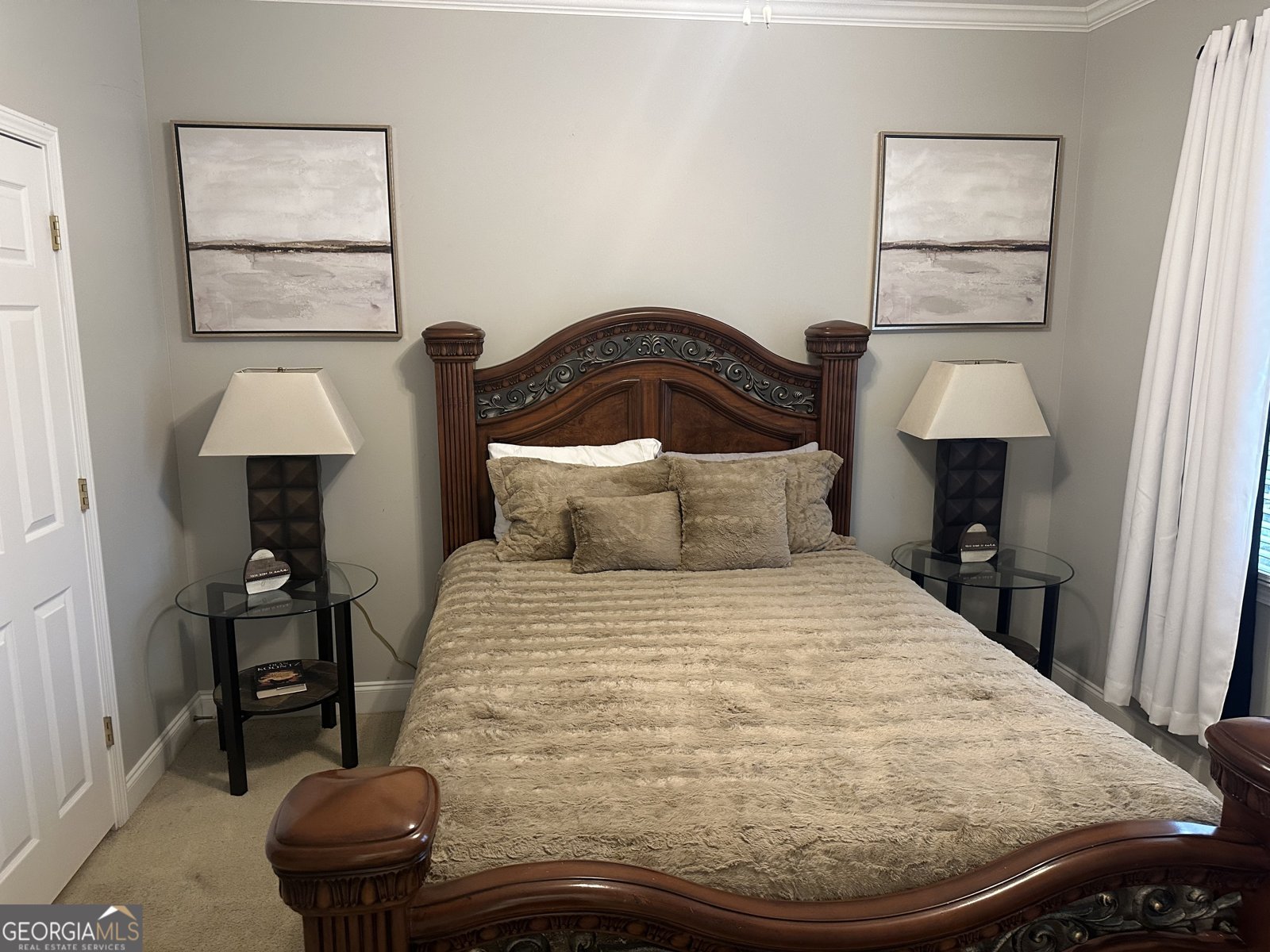 205 River Oaks Drive Lagrange - Photo 11