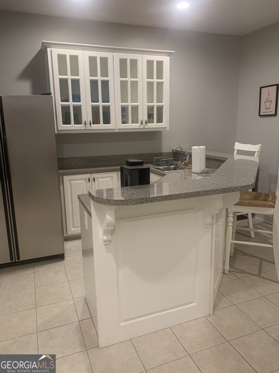 205 River Oaks Drive Lagrange - Photo 12