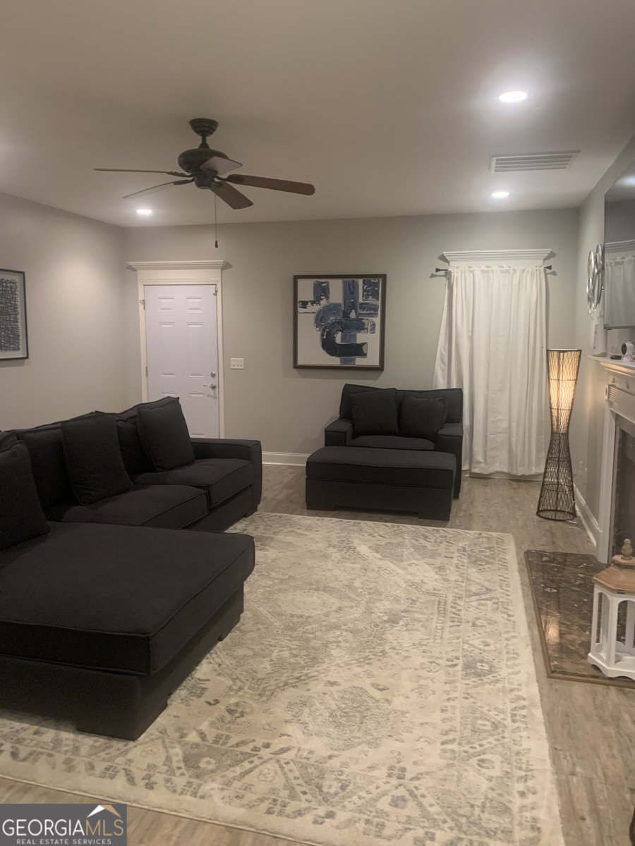 205 River Oaks Drive Lagrange - Photo 13