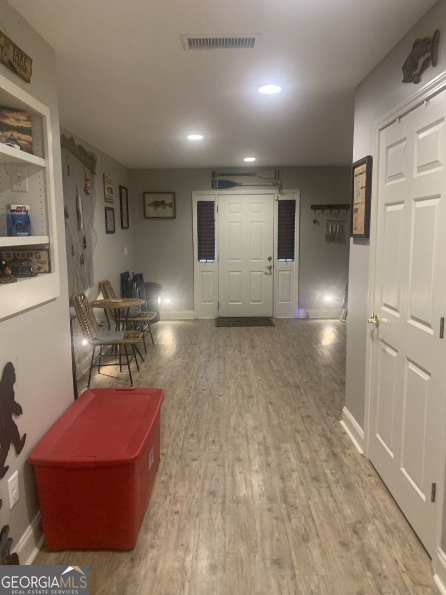 205 River Oaks Drive Lagrange - Photo 14