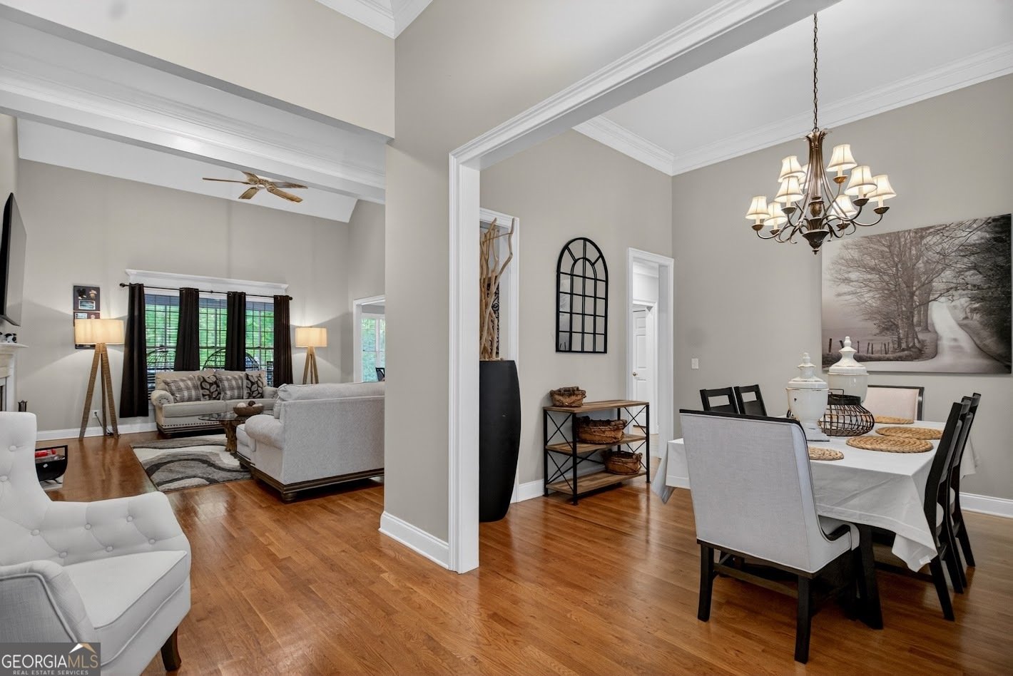 205 River Oaks Drive Lagrange - Photo 21