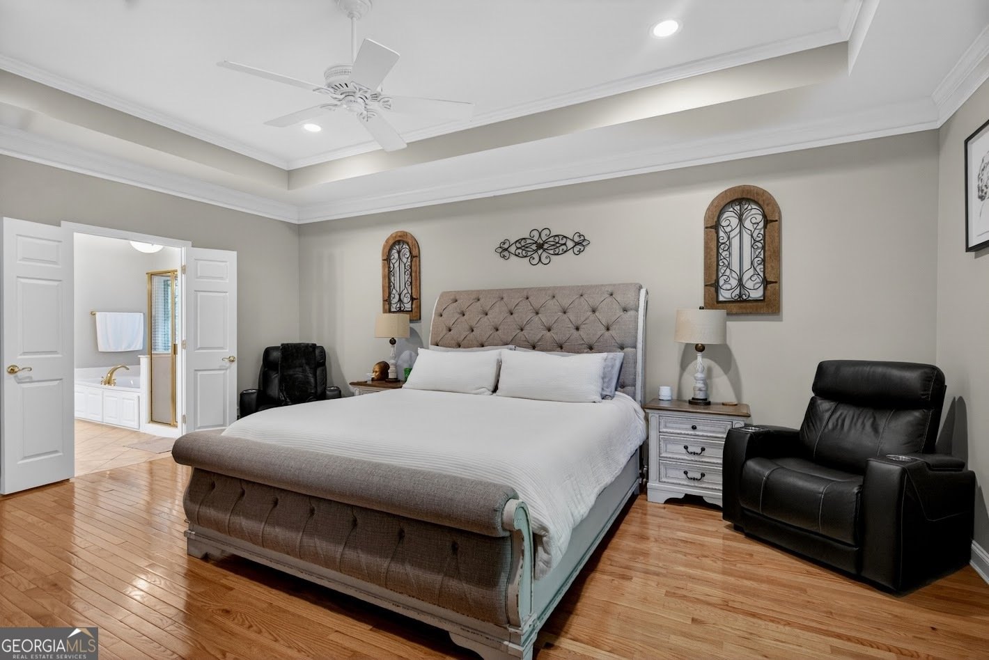 205 River Oaks Drive Lagrange - Photo 28