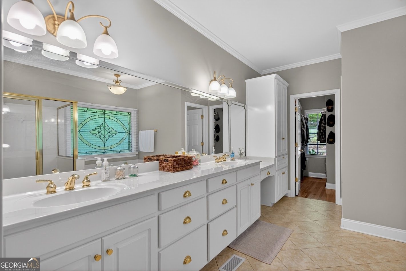 205 River Oaks Drive Lagrange - Photo 29