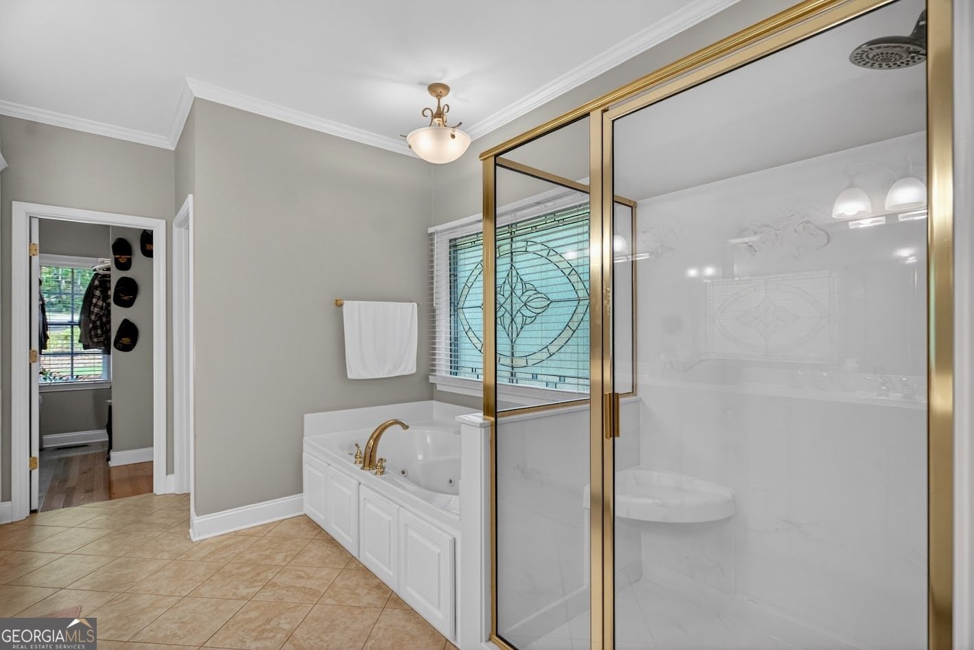 205 River Oaks Drive Lagrange - Photo 30