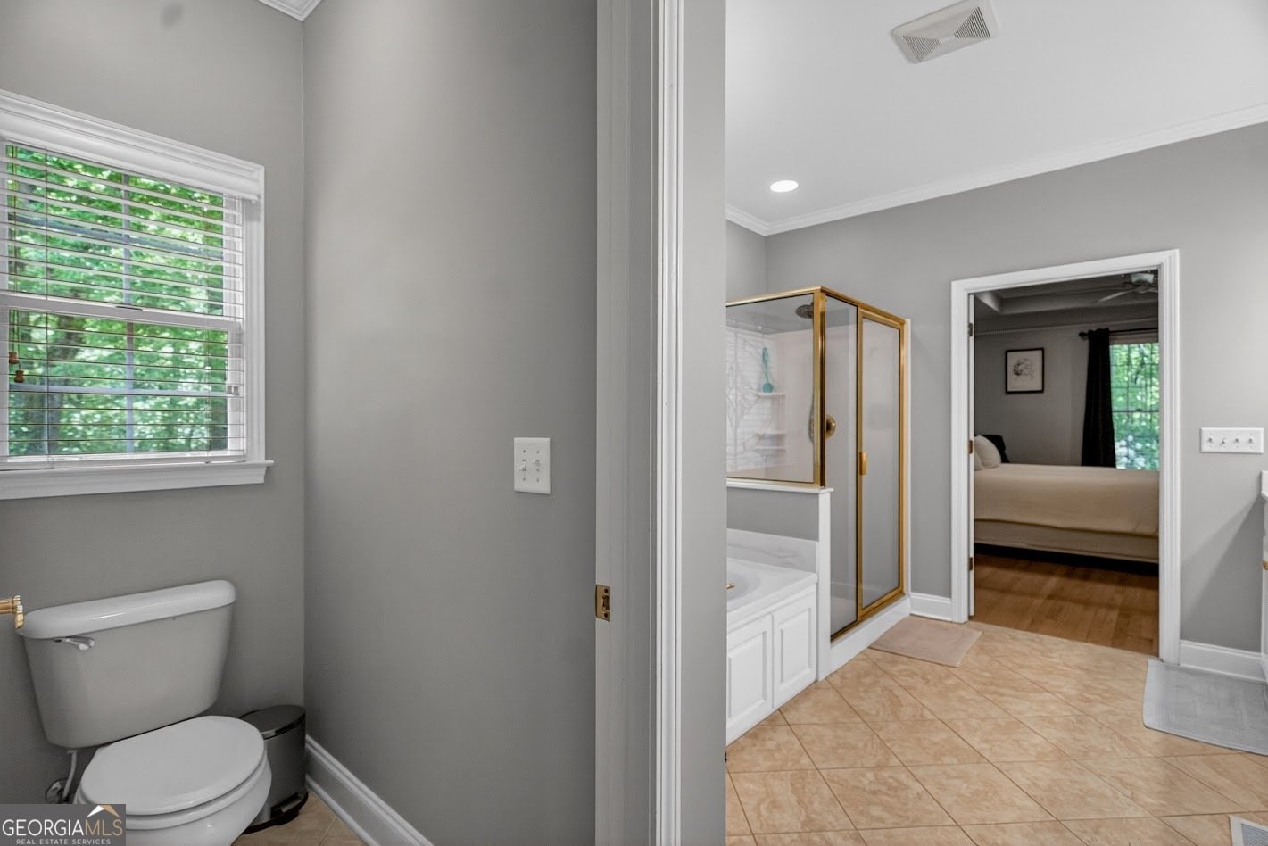 205 River Oaks Drive Lagrange - Photo 31