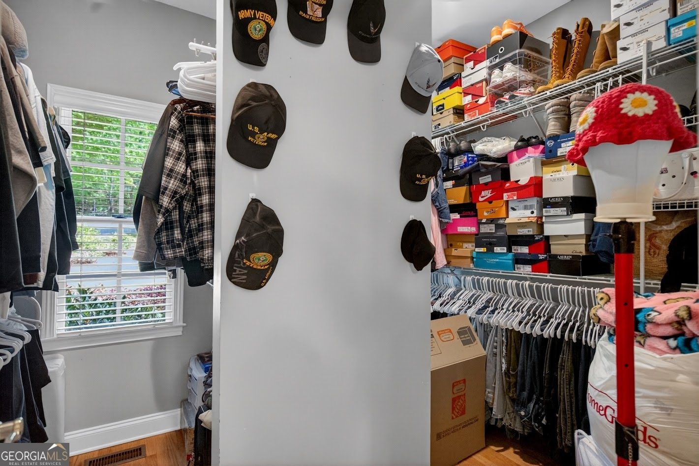 205 River Oaks Drive Lagrange - Photo 32