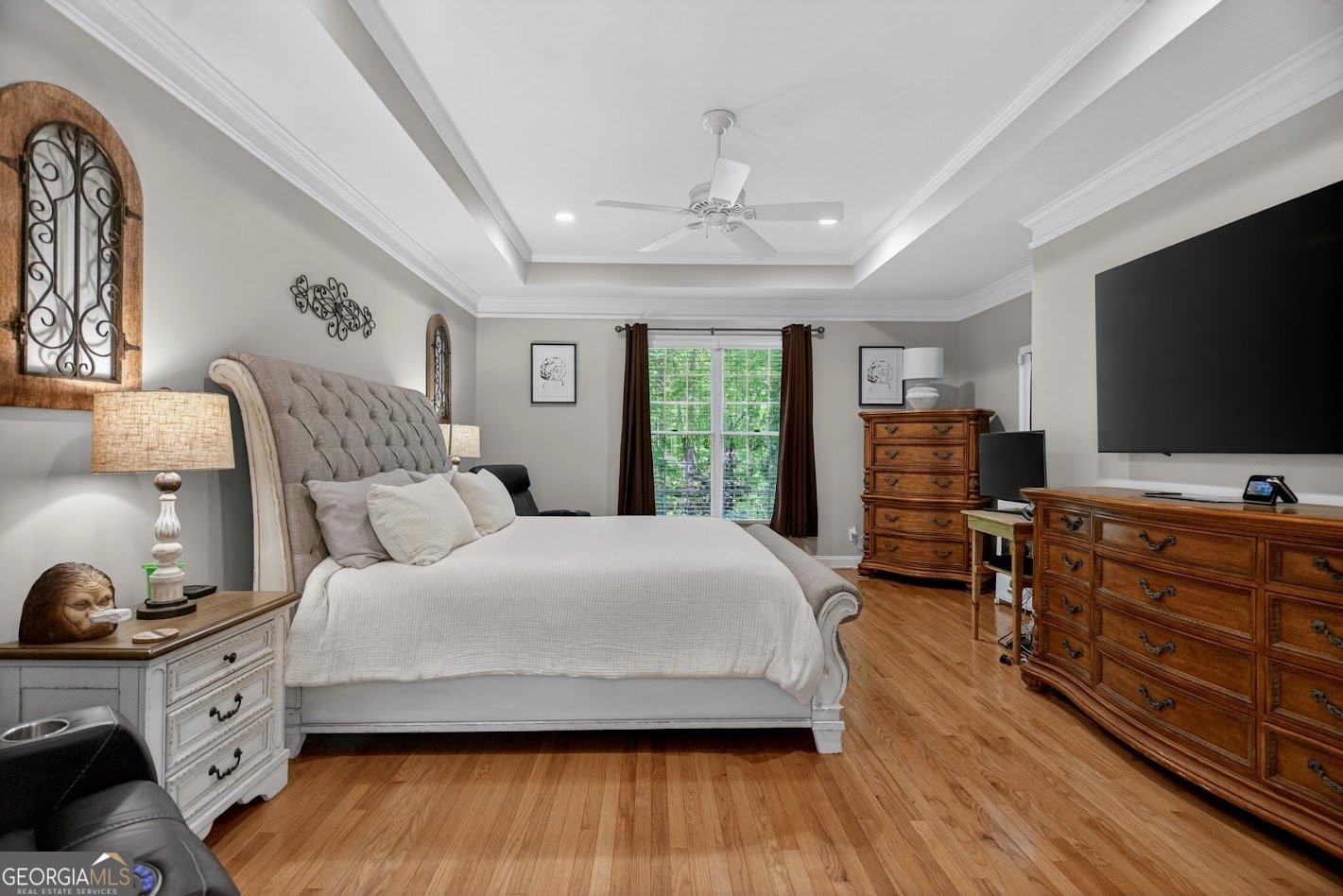 205 River Oaks Drive Lagrange - Photo 33