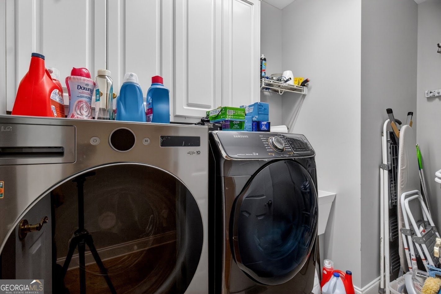 205 River Oaks Drive Lagrange - Photo 34