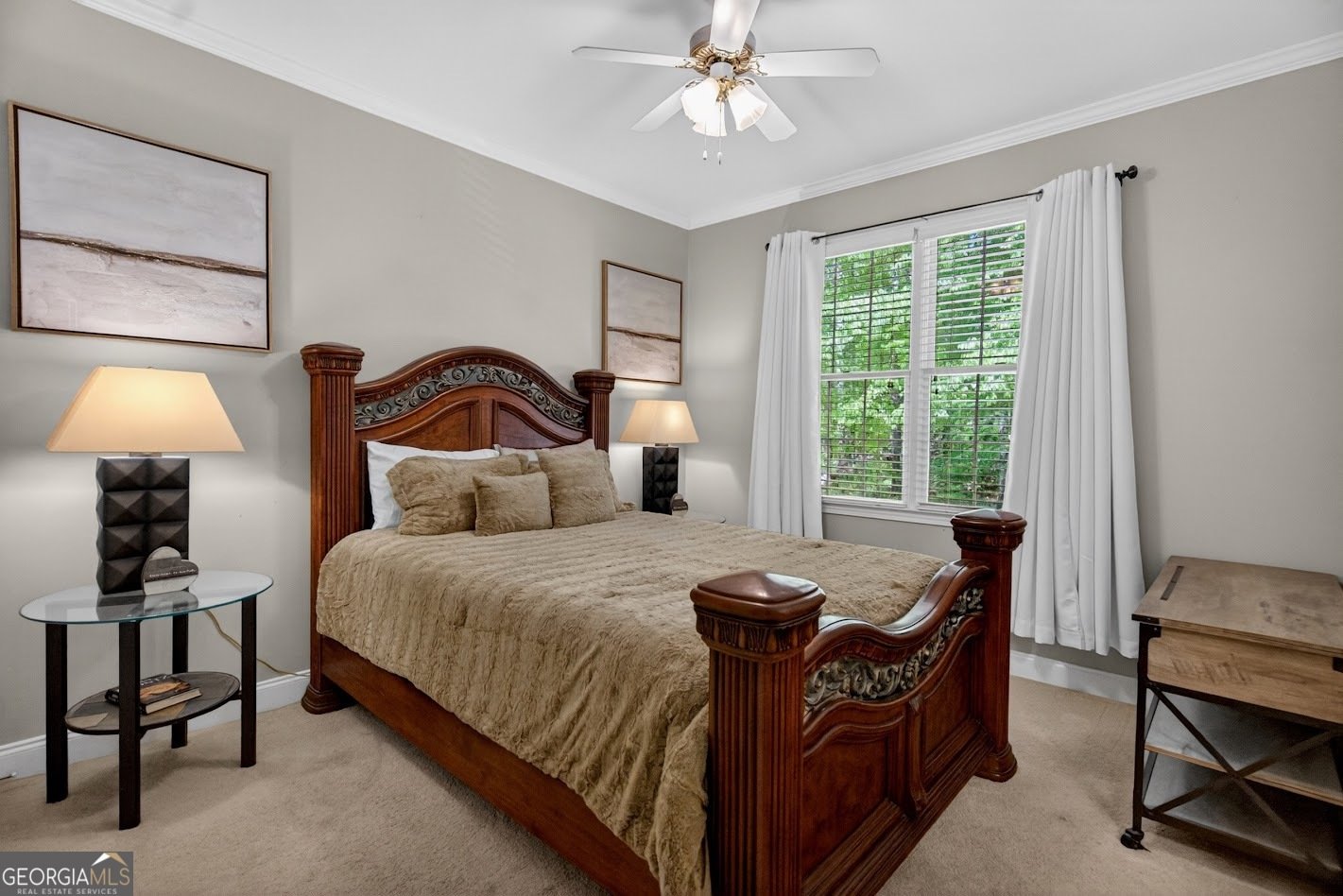 205 River Oaks Drive Lagrange - Photo 35