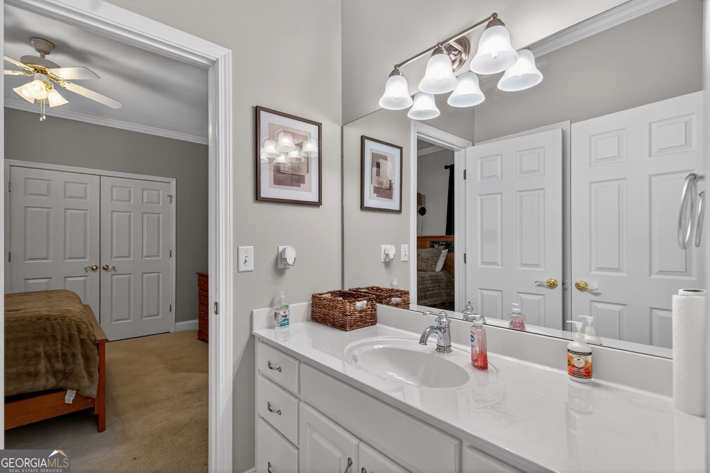 205 River Oaks Drive Lagrange - Photo 36