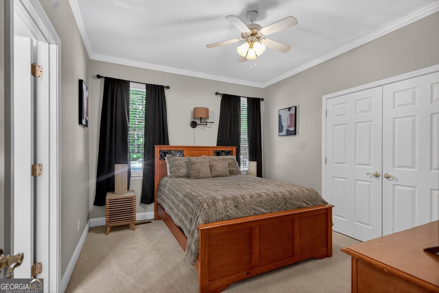 205 River Oaks Drive Lagrange - Photo 37