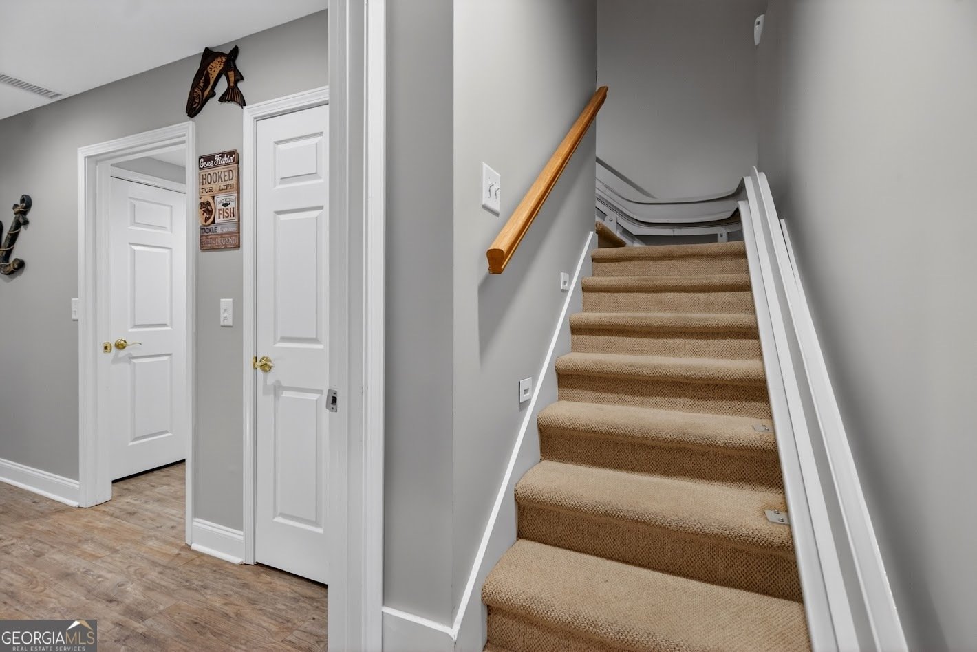 205 River Oaks Drive Lagrange - Photo 39