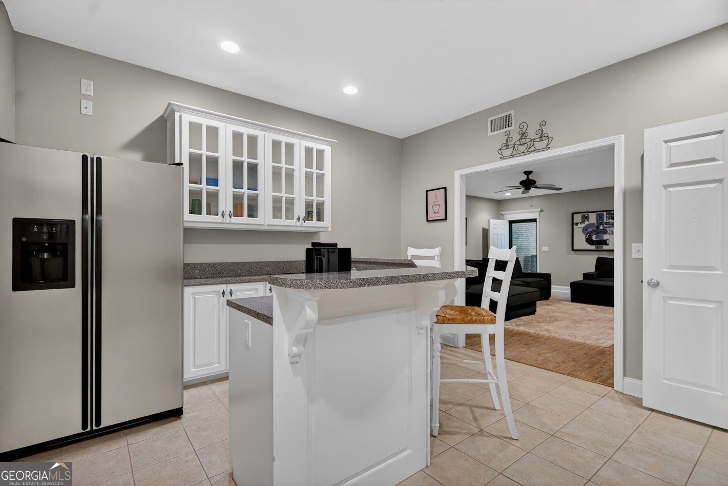 205 River Oaks Drive Lagrange - Photo 40