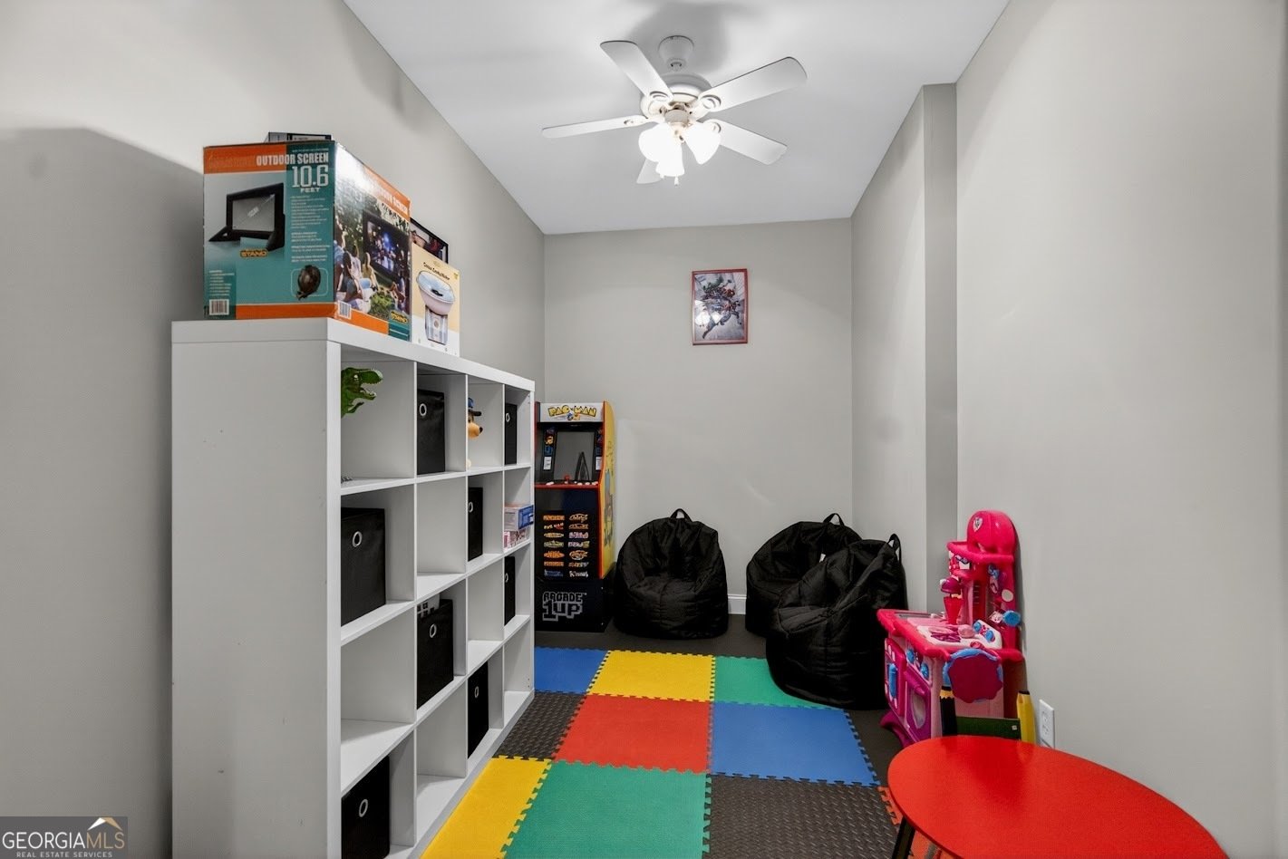 205 River Oaks Drive Lagrange - Photo 42