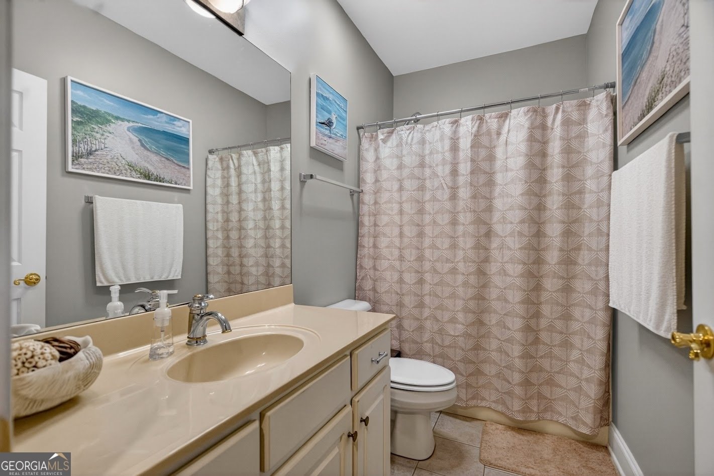 205 River Oaks Drive Lagrange - Photo 44