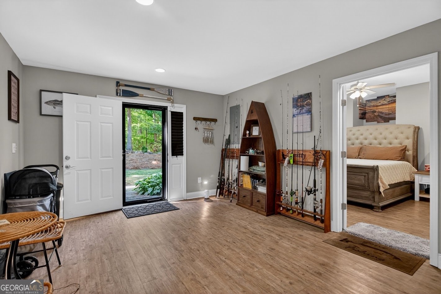 205 River Oaks Drive Lagrange - Photo 47