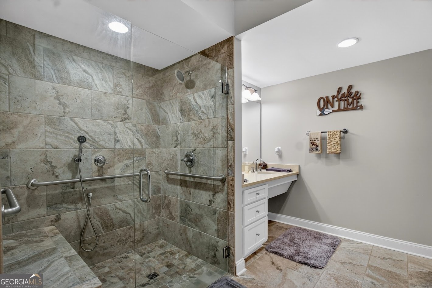 205 River Oaks Drive Lagrange - Photo 49