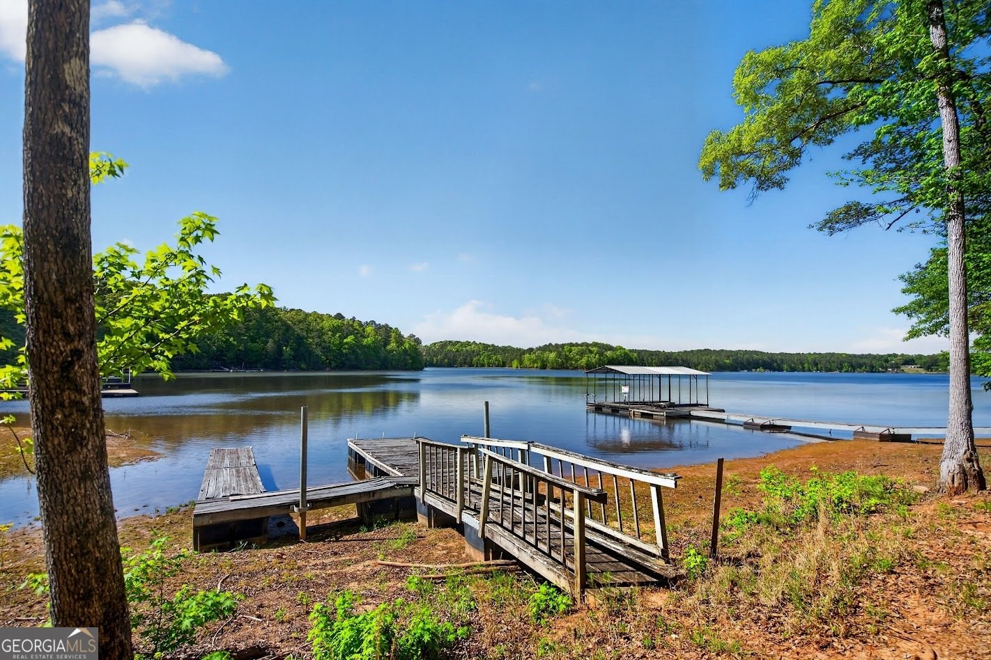 205 River Oaks Drive Lagrange - Photo 51