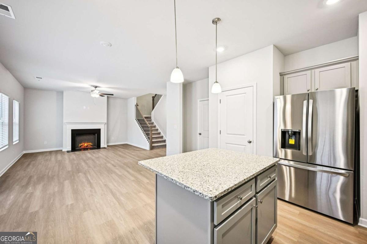 355 Cedar Wood Trace Winder - Photo 12