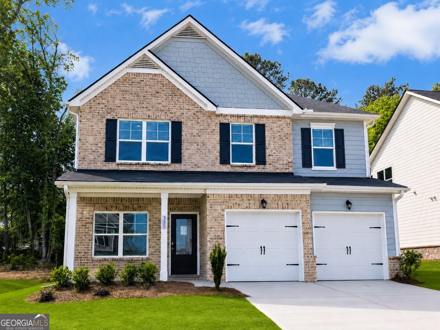 355 Cedar Wood Trace Winder - Photo 48